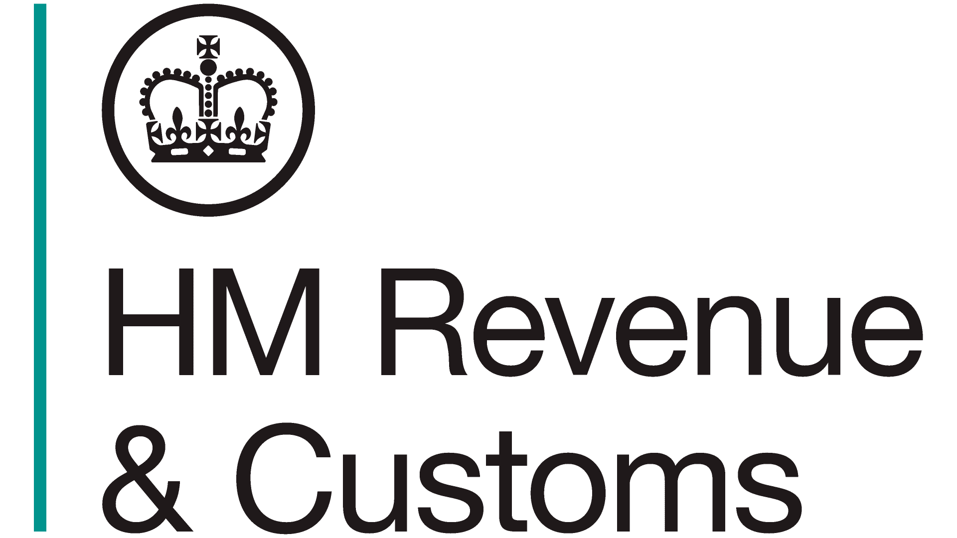 HMRC — Prem-Floor commercial flooring client