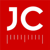 JC Metalworks logo