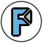 Prem-Floor (UK) Ltd