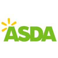 Asda logo