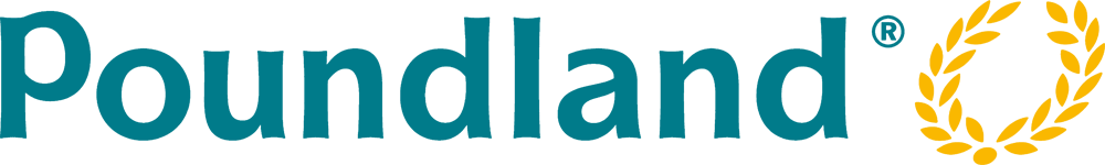 Poundland — Prem-Floor commercial flooring client