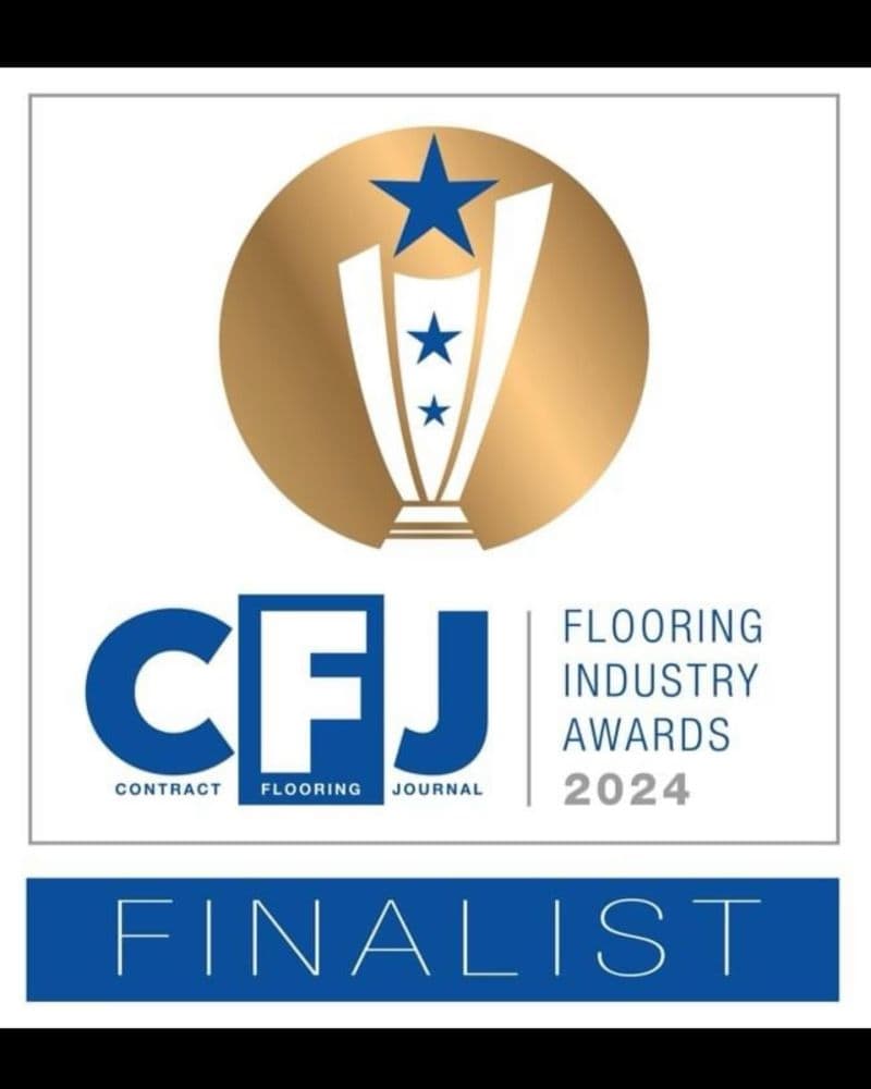 Award: 1716541846419