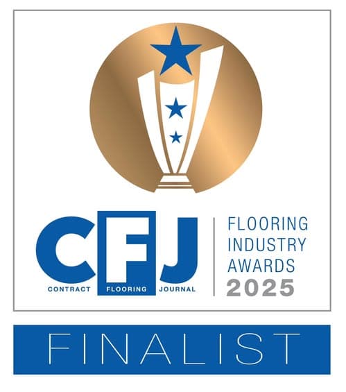 Award: cfj 2025
