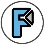 Premfloor UK Logo