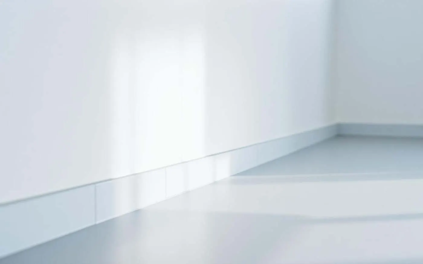 Cap and Cove Flooring flooring installation