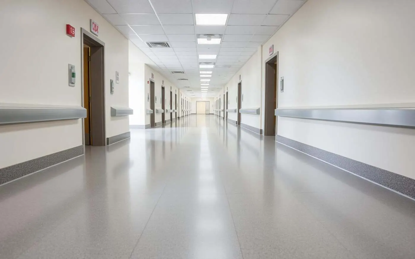 Vinyl Flooring flooring installation